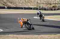 Laguna-Seca;event-digital-images;motorbikes;no-limits;peter-wileman-photography;trackday;trackday-digital-images